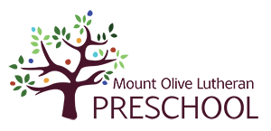 mount_olive_preschool_logo